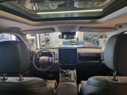 Haval H9 II Москва  - изображение 21