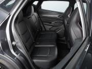 Changan CS35 Max Минеральные Воды  - изображение 30