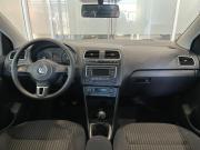 Volkswagen Polo V Москва  - изображение 20