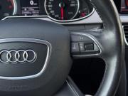 Audi A4 IV (B8) Рестайлинг Ульяновск  - изображение 41