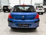Peugeot 308 I Рестайлинг Казань  - изображение 29