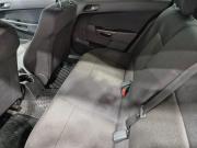 Opel Astra H Рестайлинг Воронеж  - изображение 36