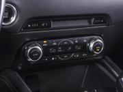 Mazda CX-5 II Ростов-на-Дону  - изображение 34