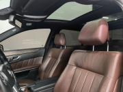 Mercedes-Benz E-Класс IV (W212 S212 C207) Рестайлинг Новосибирск  - изображение 42