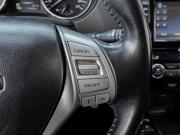 Nissan Qashqai II Краснодар  - изображение 36