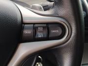 Honda Civic VIII Екатеринбург  - изображение 37