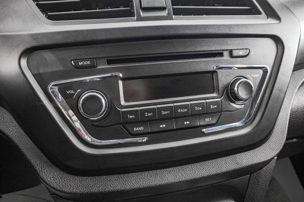 Lifan X50 Барнаул  - изображение 19