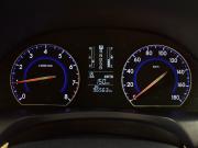Toyota Premio II (T26) Рестайлинг Кемерово  - изображение 32