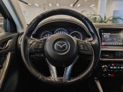 Mazda CX-5 I Рестайлинг Санкт-Петербург  - изображение 31