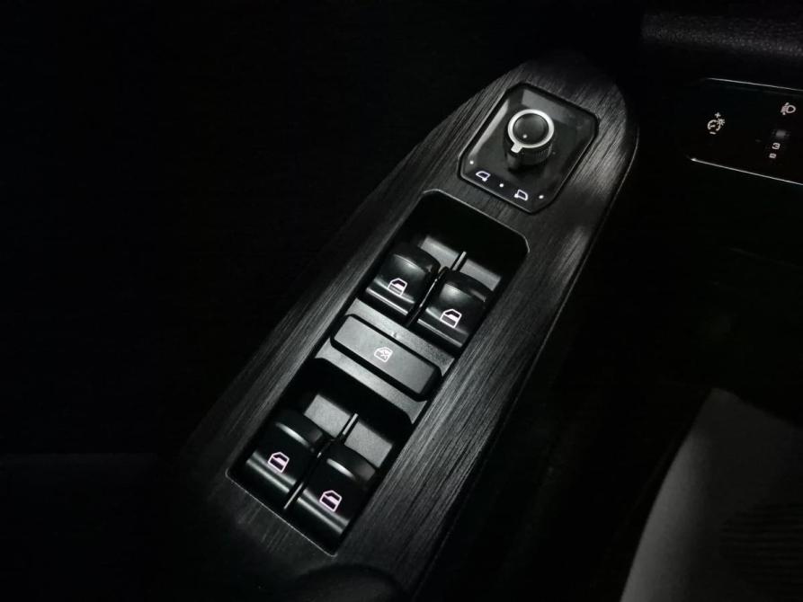 Haval Jolion I Альметьевск  - изображение 8