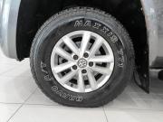 Volkswagen Amarok I Казань  - изображение 44