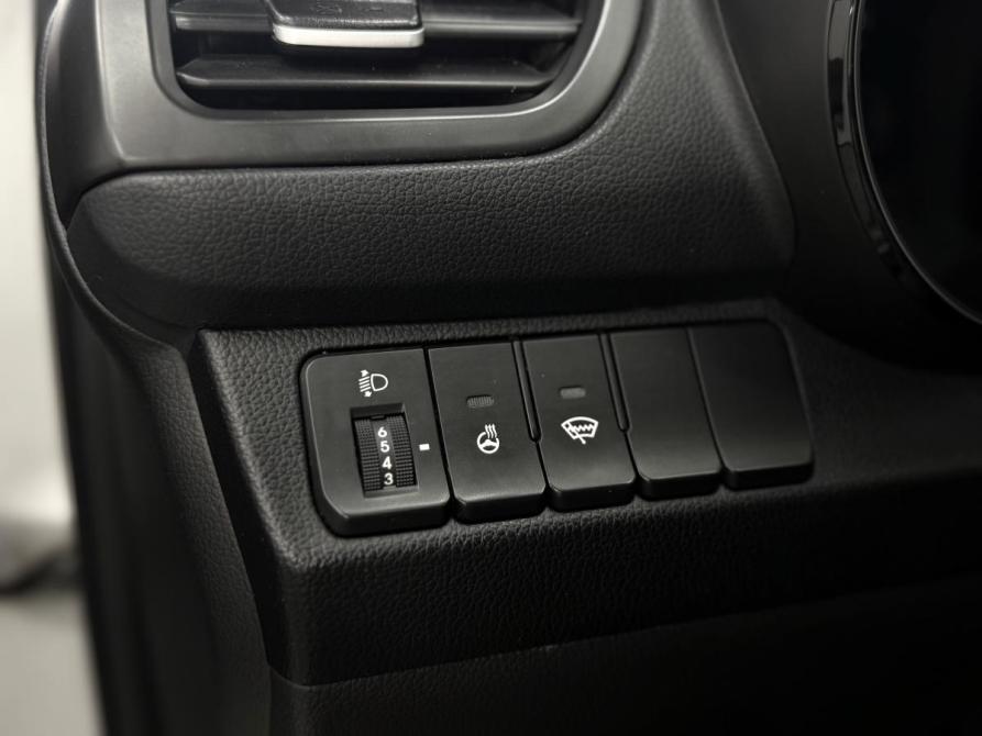 Kia Rio III Рестайлинг Казань  - изображение 16