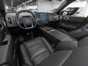 Li Auto (Lixiang) L7 I Москва  - изображение 34