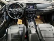 Mazda 6 III (GJ) Курск  - изображение 28