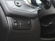 Kia Ceed II Рестайлинг Санкт-Петербург  - изображение 38
