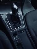 Volkswagen Golf VII Оренбург  - изображение 38