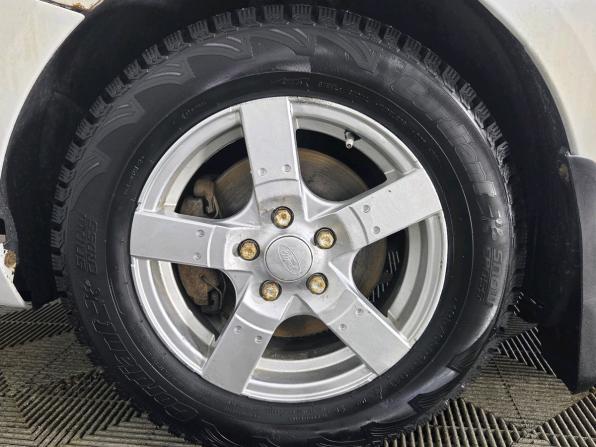 Ford Focus II Рестайлинг с пробегом 2011 года, цена 635 000 рублей, 150000 км, седан, Автокод Объявления