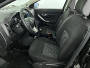 Lada (ВАЗ) XRAY I Воронеж  - изображение 33