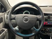 Daewoo Gentra II Санкт-Петербург  - изображение 41