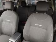 Renault Sandero II Екатеринбург  - изображение 45