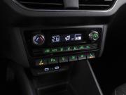 Skoda Rapid II Москва  - изображение 38
