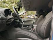 Hyundai Creta I Санкт-Петербург  - изображение 52