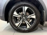 Chery Tiggo 4 Pro I Рестайлинг Москва  - изображение 46