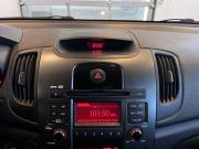Kia Cerato II Чебоксары  - изображение 49