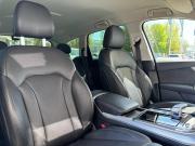 Audi Q7 II (4M) Рестайлинг Краснодар  - изображение 27