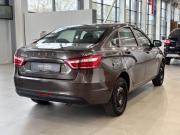 Lada (ВАЗ) Vesta I Тверь  - изображение 28