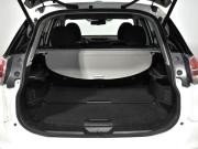Nissan X-Trail III Санкт-Петербург  - изображение 20