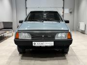 Lada (ВАЗ) 2109 Екатеринбург  - изображение 20