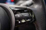 Honda e:NS1 Крым  - изображение 42