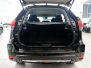 Nissan X-Trail III Рестайлинг Казань  - изображение 34