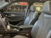 Geely Monjaro I Новосибирск  - изображение 37
