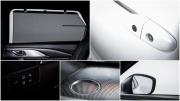Mazda CX-9 II Рестайлинг Москва  - изображение 38