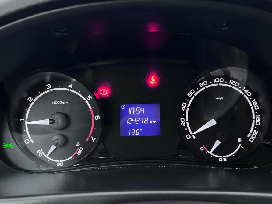 Lada (ВАЗ) Priora I Рестайлинг Ростов-на-Дону  - изображение 10