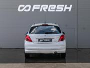 Peugeot 207 I Рестайлинг Краснодар  - изображение 23