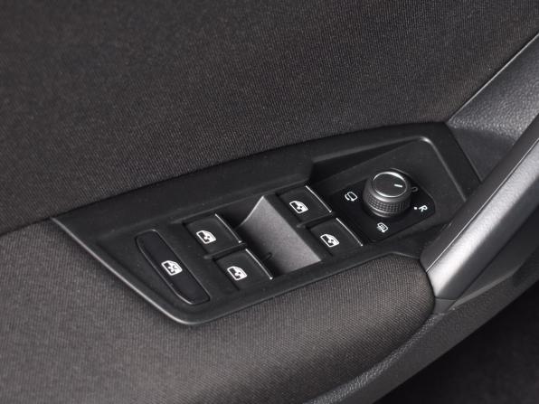 Volkswagen Tiguan II с пробегом 2020 года, цена 2 669 995 рублей, 85085 км, внедорожник, Автокод Объявления