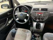 Ford C-MAX I Пермь  - изображение 30