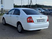 Lifan Solano I (620) Набережные Челны  - изображение 42