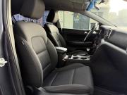 Kia Sportage IV Санкт-Петербург  - изображение 45