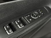 Kia Sorento III Prime Рестайлинг Кемерово  - изображение 55