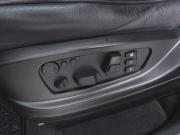 BMW X6 M I (E71) Рестайлинг Ростов-на-Дону  - изображение 40