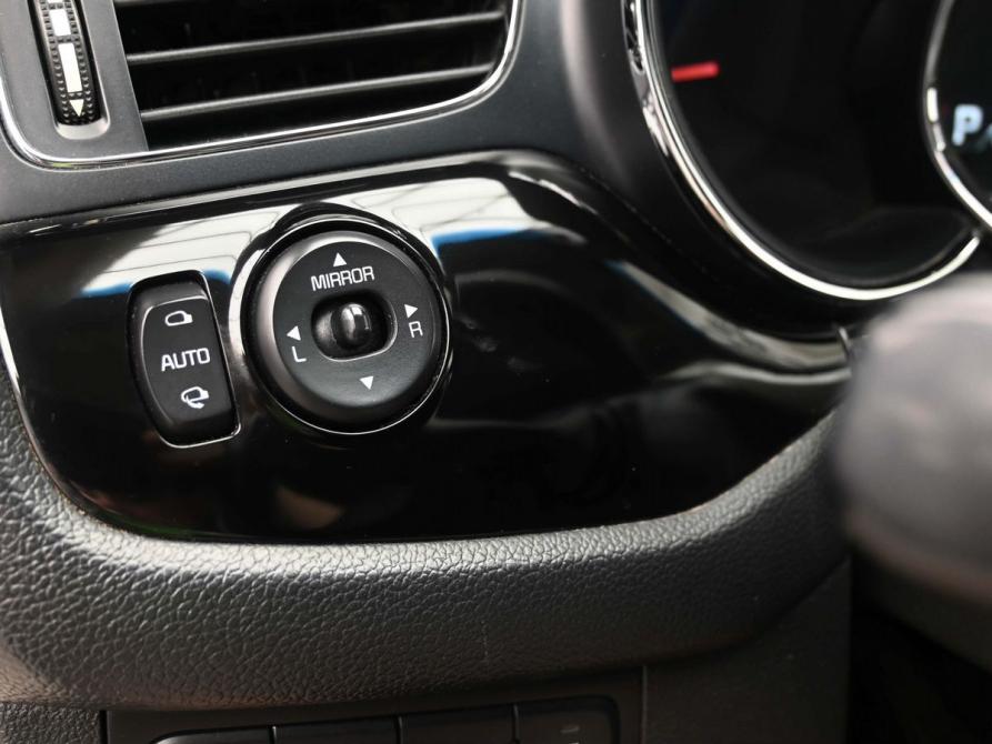 Kia Ceed II Ростов-на-Дону  - изображение 19