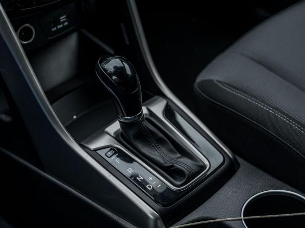 Hyundai i30 II Рестайлинг с пробегом 2016 года, цена 1 019 000 рублей, 176086 км, хэтчбек, Автокод Объявления