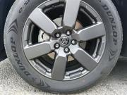 Toyota RAV4 VI (XA60) Нижнекамск  - изображение 73