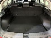 Haval Jolion I Ярославль  - изображение 34