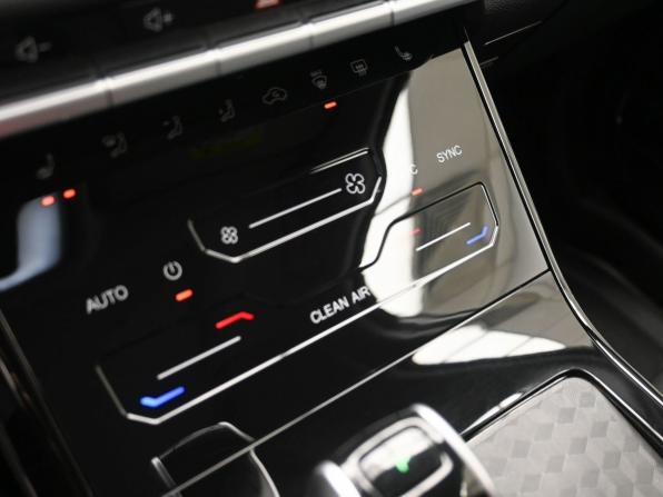 Chery Tiggo 7 Pro I с пробегом 2022 года, цена 1 749 900 рублей, 56388 км, внедорожник, Автокод Объявления