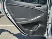 Hyundai Solaris I Рестайлинг Волгоград  - изображение 45